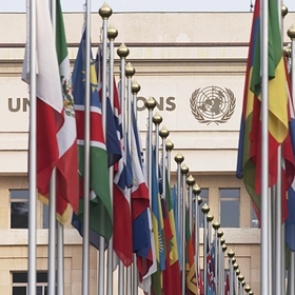 Президенты девяти стран получили Шнобелевскую премию из-за пандемии коронавируса