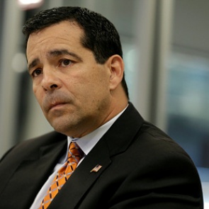 США обвинили Россию в попытках помешать получить вакцину