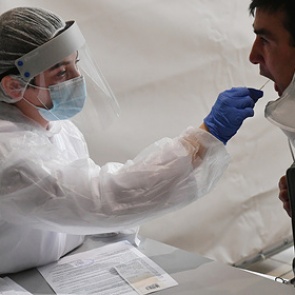 Белоруссия ввела новое правило для въезда россиян