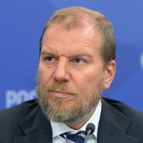 Активы православных олигархов на миллионы евро арестовали