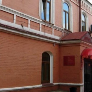 В Ачинске пройдёт мини - ярмарку вакансий для граждан, имеющих инвалидность