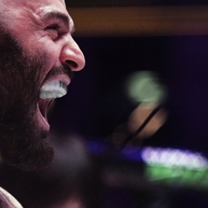 Исмаилов прокомментировал массовую драку на турнире MMA в Москве