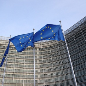 Великобритания и Евросоюз договорились об окончательном «разводе»