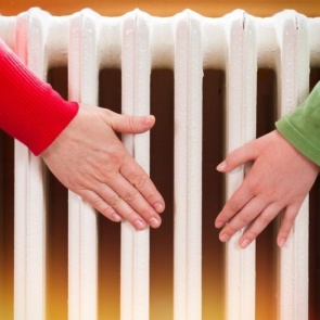 Куда обращаться, если в вашем доме стало холодно?