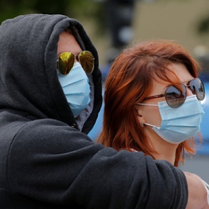 Белоруссия объявила о начале вакцинации российским препаратом «Спутник V»