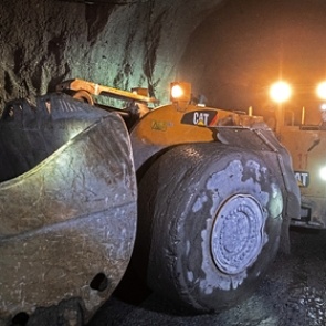 Четыре человека погибли в результате взрыва на шахте в Казахстане