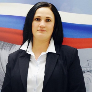 Совет Главы города: в Ачинске назначен новый руководитель детского сада №45