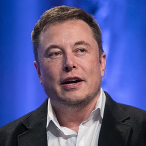 Илон Маск рассказал о будущем биткоина