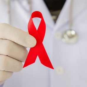 В Ачинске пройдёт тематическая медицинская акция «День безопасно влюбленных»