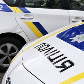 Украинка родила ребенка дома и положила его в морозилку