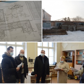 Ачинский спорткомплекс «Олимп» принимает футболистов со всей Сибири