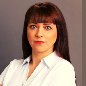 На должность заместителя главы Ачинска назначена Наталия Григорьева