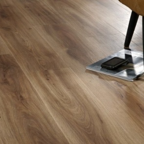 "Теплый пол": три совета по эксплуатации