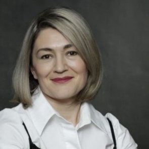 В администрации города новое кадровое назначение