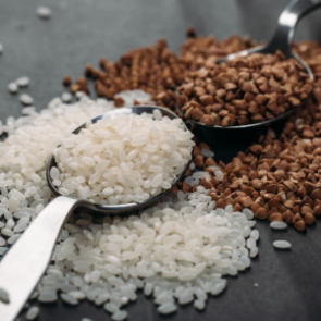 Специалисты администрации города провели анализ цен на продукты в Ачинске