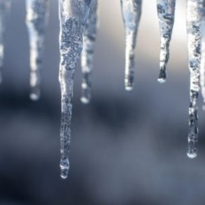 Ачинцам предлагают сообщать  об опасных крышах