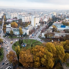 В Германии назвали условие для признания Крыма на Западе