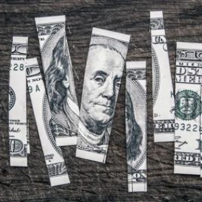 Ошибки при ремонте дома или квартиры