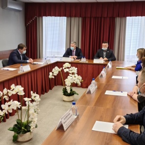 Ежедневно мыть подъезды в многоквартирных домах Ачинска не будут