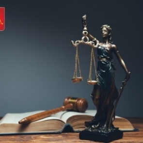 День бесплатной юридической помощи пройдёт в Ачинске