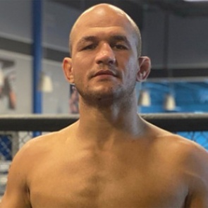 Назван возможный соперник Федора Емельяненко