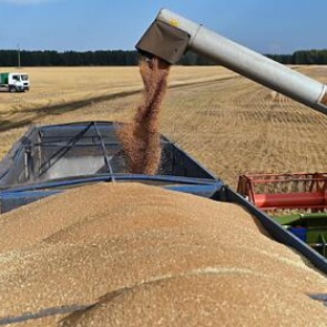 Украина ужесточила санкции против России