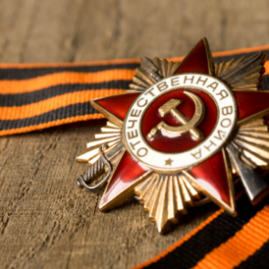 В Ачинске пройдёт патриотическая акция «Литературный челлендж «Утро Победы»