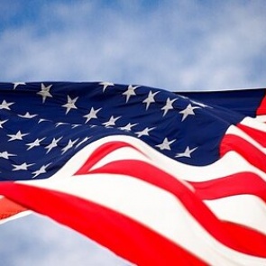 Стало известно о возможной высылке российских дипломатов из США