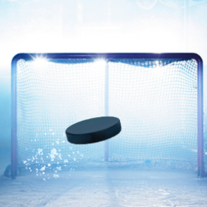 24 апреля в Ачинске пройдёт очередная игра в рамках Первенства Красноярского края по хоккею среди ветеранов