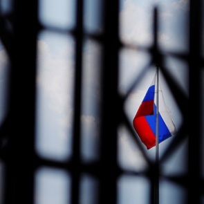 Россия предложила США восстановить диалог для предотвращения киберугроз