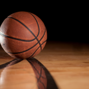 В Ачинске пройдёт групповой этап Чемпионата Красноярского края по баскетболу