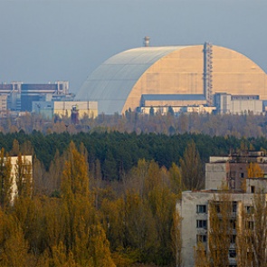 В Чернобыльской АЭС зафиксировали опасные ядерные реакции
