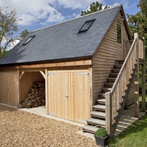 Объясняет юрист: Что можно (и нельзя) строить на участке без разрешения