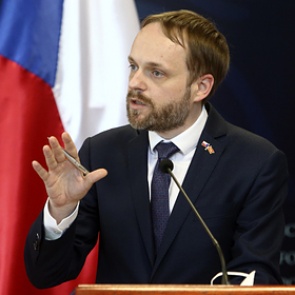 В Ачинске пройдут более 20 меропЧехия призвала Россию убрать ее из списка недружественных странриятий, посвящённых Дню защиты детей