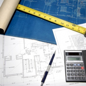 КАКИЕ ДОКУМЕНТЫ СОБИРАТЬ ДЛЯ РЕМОНТА КВАРТИРЫ