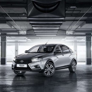 «Лада за миллион». Почему вас это смущает?