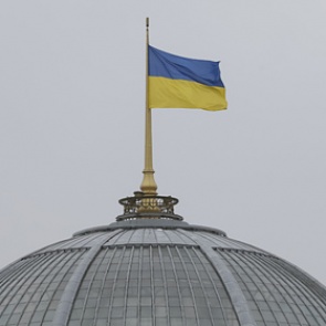 На Украине пригрозили отбирать землю у россиян