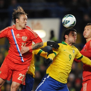 В российском футболе предложили ввести потолок зарплат