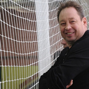 Слуцкий прокомментировал информацию о возвращении в сборную России