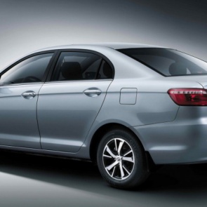 Пять проблем, с которыми могут столкнуться владельцы подержанных китайских автомобилей