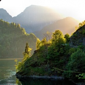 Туроператоры предупредили россиян об опасности популярного курорта