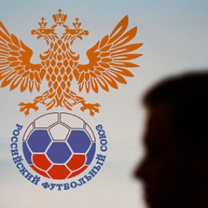 Назван план РФС по назначению нового тренера сборной России