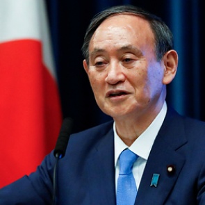 В Японии ввели режим ЧС за две недели до начала Олимпиады