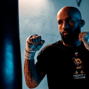 Назван лучший боец MMA вне UFC