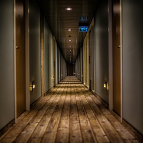 Россиян предупредили о дефиците мест в отелях Турции