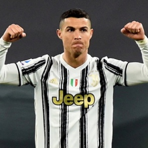 Россияне назвали лучших игроков Евро-2020