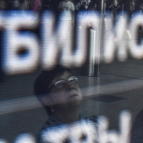 Названо условие возобновления авиасообщения между Россией и Грузией