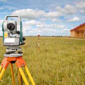 Межевание земельного участка – обязательная процедура?