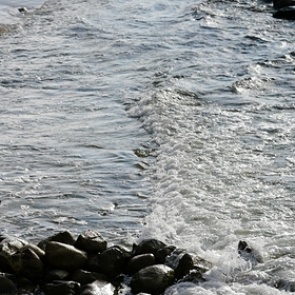 Вильфанд назвал самое теплое российское море