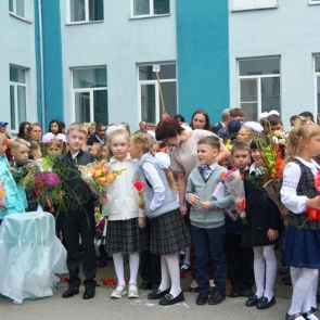 В Ачинске полицейские, общественники и депутаты горсовета проводят проверку улично – дорожной сети